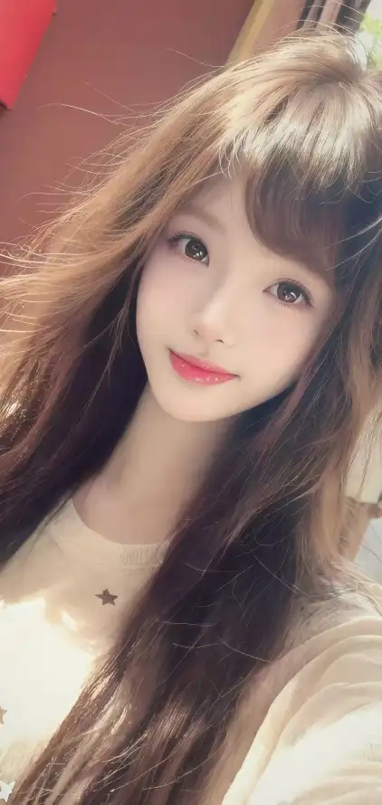 日韩激情小说与影视的跨界碰撞：从文字到画面的体验升级